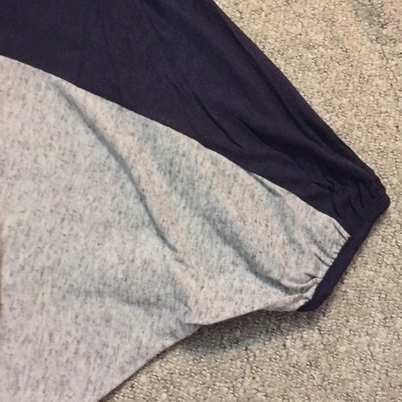 Forever 21 Top - Picture 4 of 4